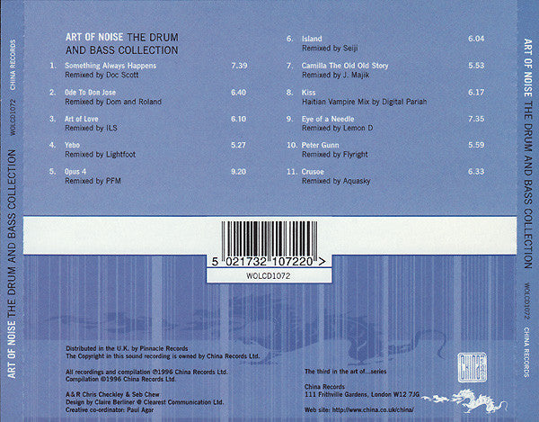 art-of-noise*-–-the-drum-and-bass-collection