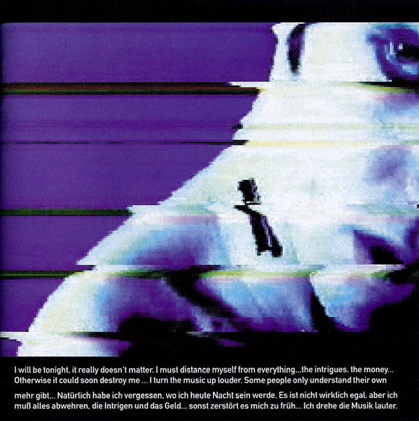 the-geist-of-alec-empire
