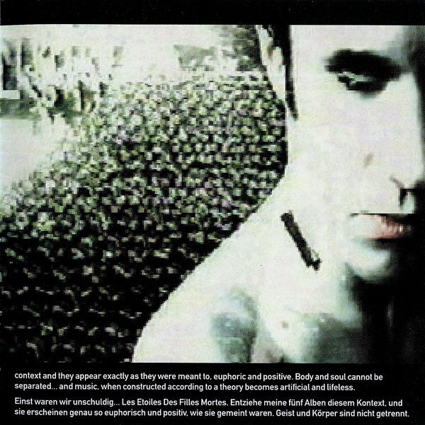 the-geist-of-alec-empire