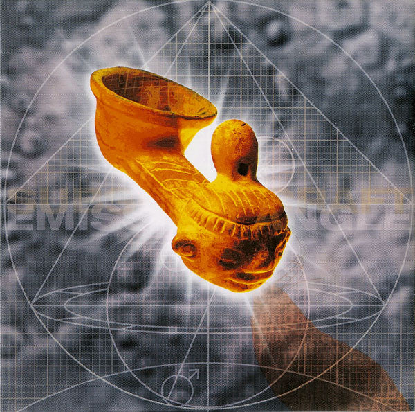 cydonia