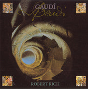 robert-rich-–-gaudí
