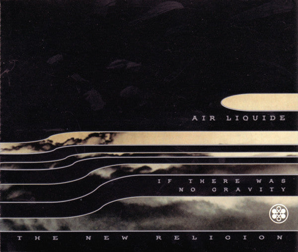 if-there-was-no-gravity