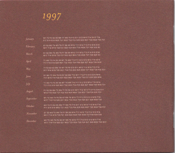 the-annual-ii