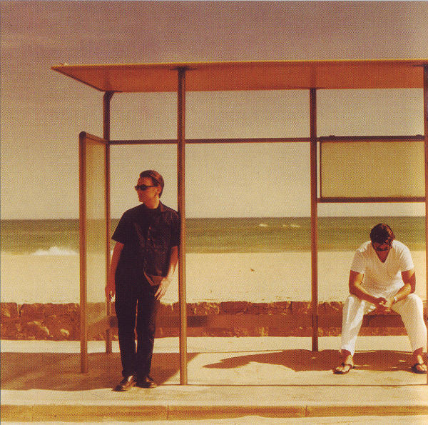 weltreise