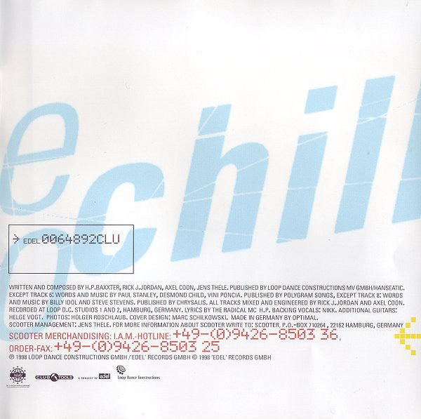 scooter-–-no-time-to-chill