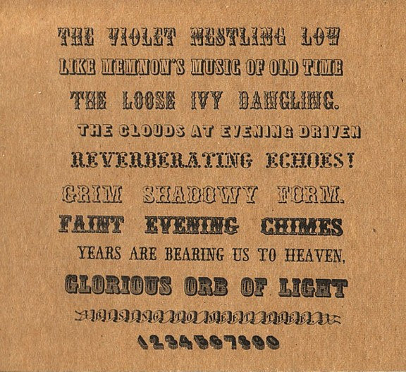 matmos-–-the-west
