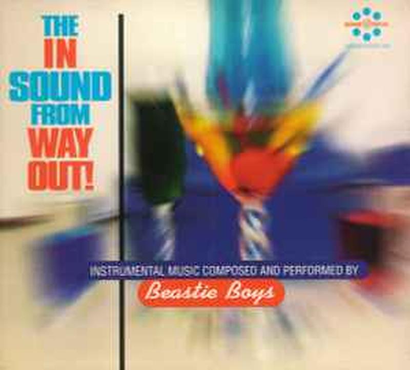 the-in-sound-from-way-out!