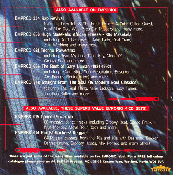 various-–-drum-&-bass-mania-(the-junglist-selection)