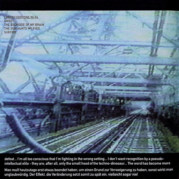 the-geist-of-alec-empire