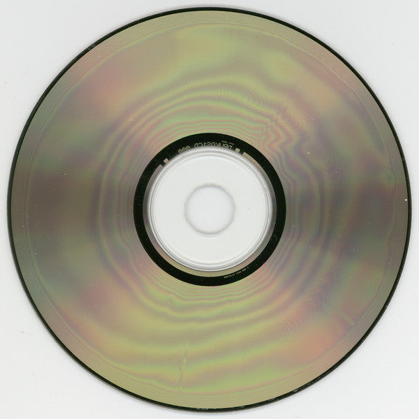 drukqs-2-track-promo