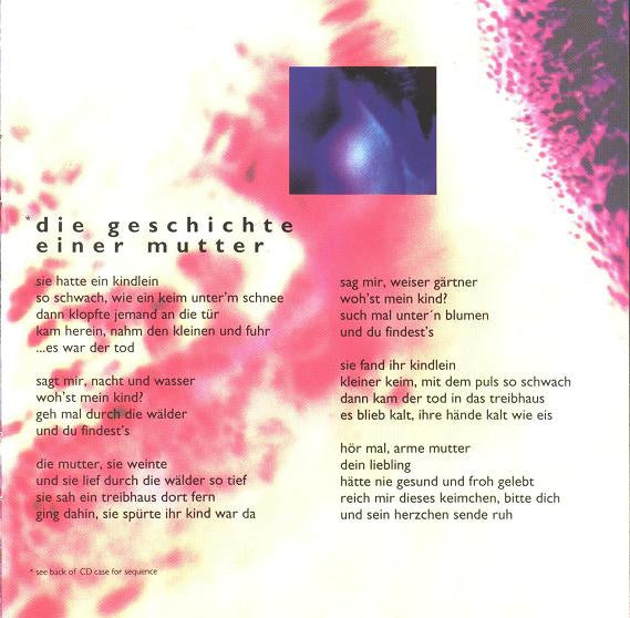 bel-canto-–-shimmering,-warm-&-bright