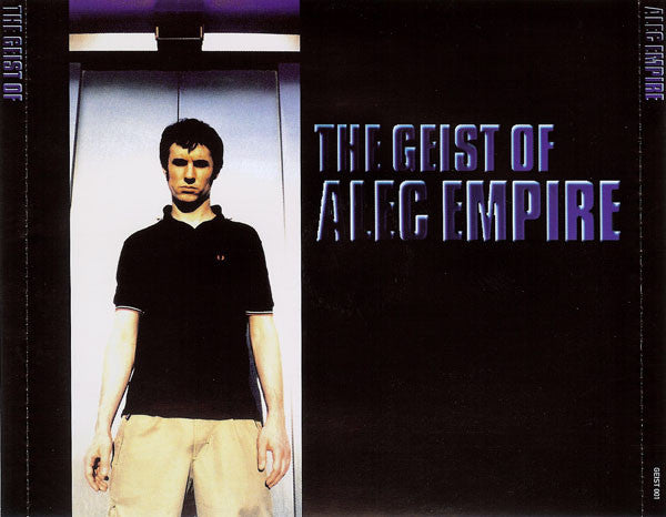 the-geist-of-alec-empire