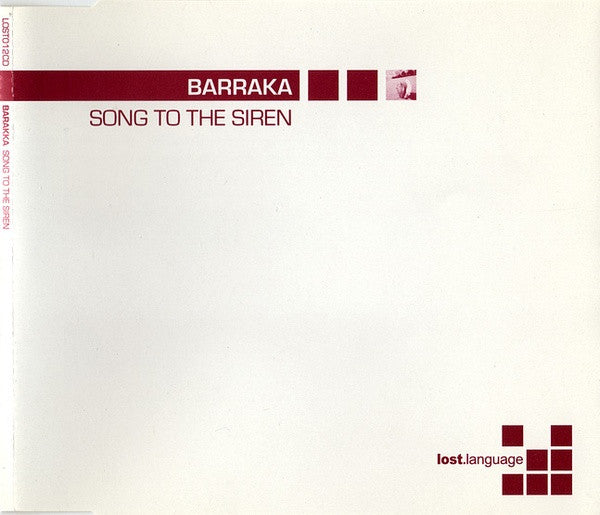 barraka-–-song-to-the-siren