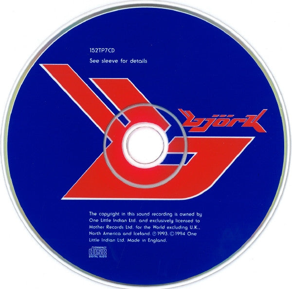 the-best-mixes-from-the-album-debut-for-all-the-people-who-dont-buy-white-labels