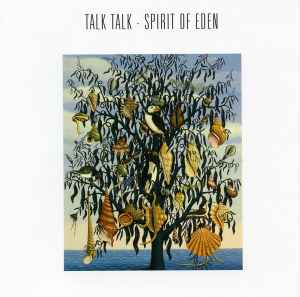 spirit-of-eden