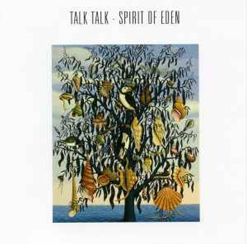 spirit-of-eden
