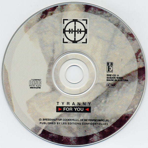 front-242-–-tyranny-▷-for-you-◁