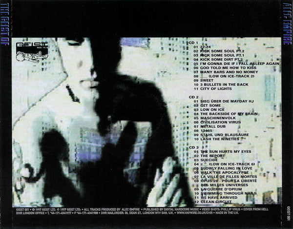the-geist-of-alec-empire