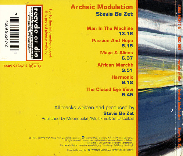 stevie-be-zet*-–-archaic-modulation