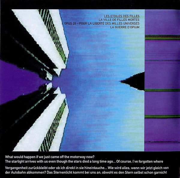 the-geist-of-alec-empire