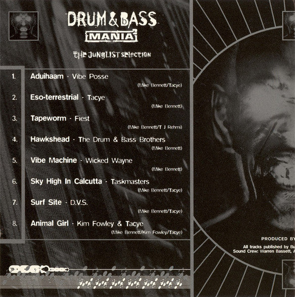 various-–-drum-&-bass-mania-(the-junglist-selection)