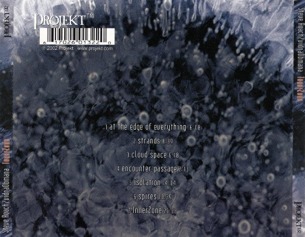 steve-roach-/-vidnaobmana*-–-innerzone