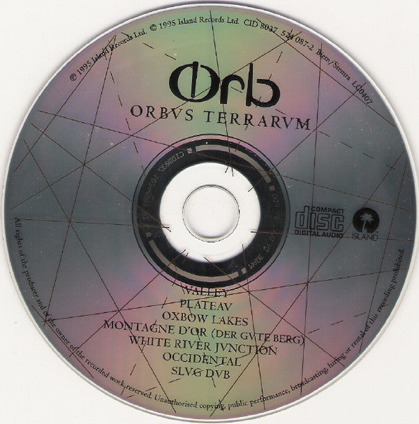 orbus-terrarum