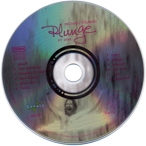 michael-stearns-–-plunge