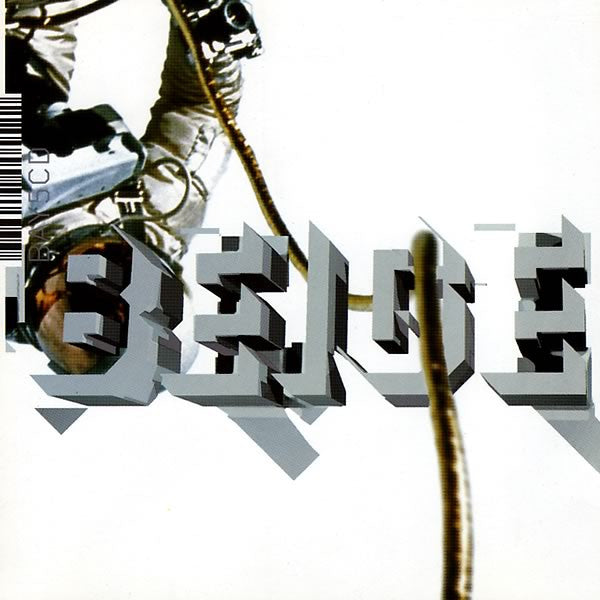 beige-–-i-dont-either