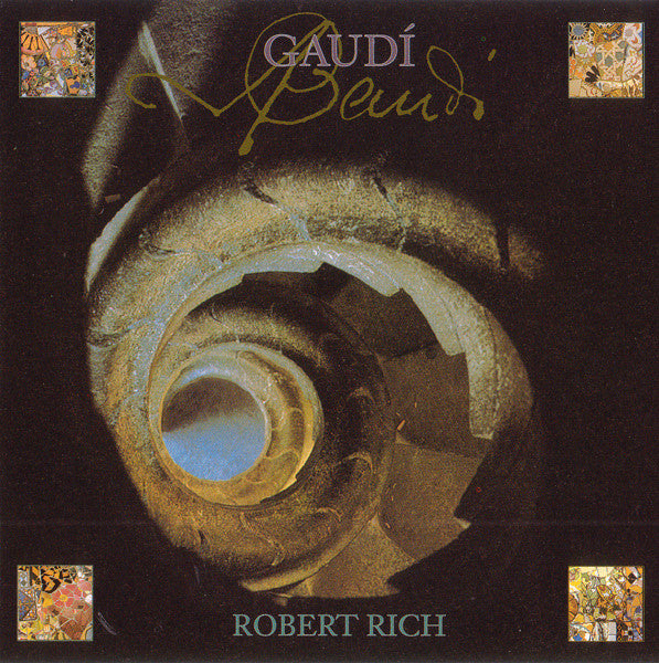 robert-rich-–-gaudí