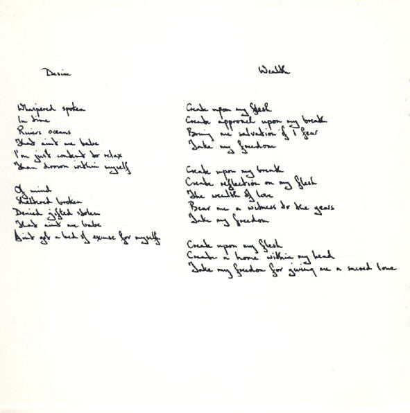 spirit-of-eden