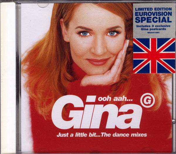 ooh-aah...-just-a-little-bit...-the-dance-mixes