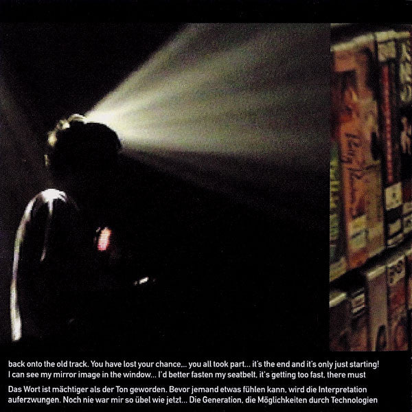 the-geist-of-alec-empire