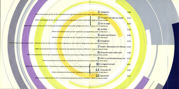 45-rpm-/-45-remixes-per-minute