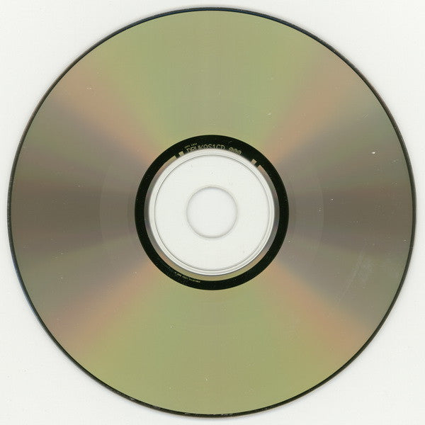 drukqs-2-track-promo