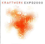 expo2000