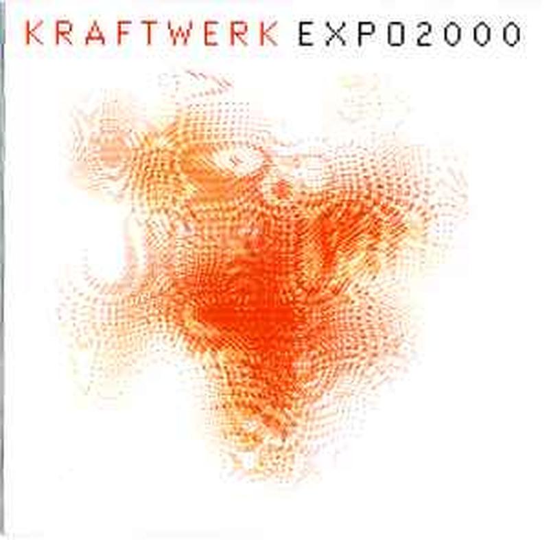 expo2000