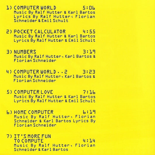 computer-world