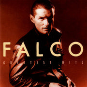 falco-–-greatest-hits