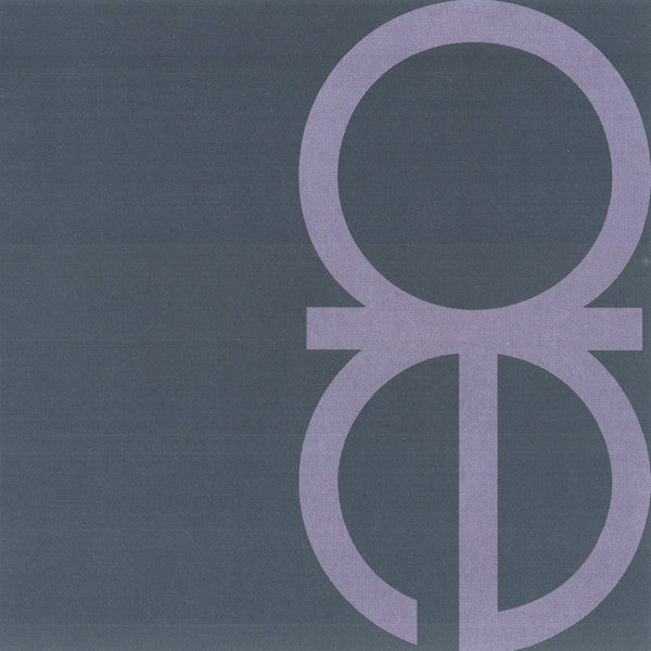 autechre-–-gantz-graf
