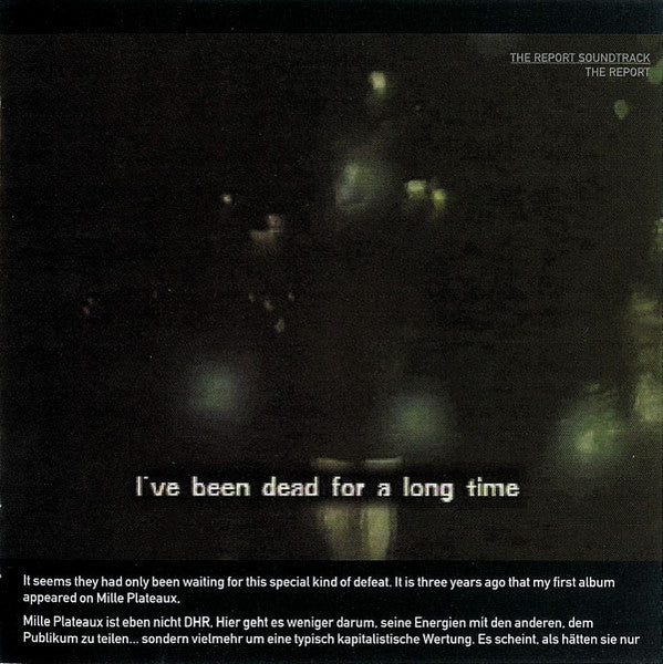 the-geist-of-alec-empire