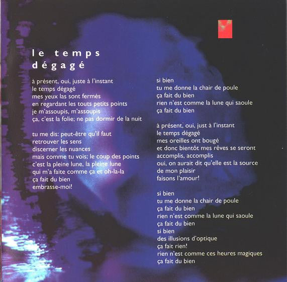 bel-canto-–-shimmering,-warm-&-bright