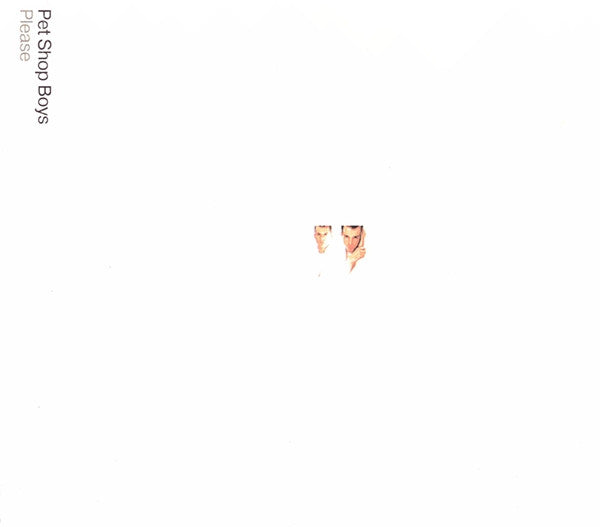 please-/-further-listening-1984–1986