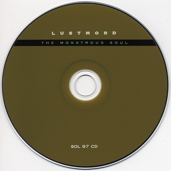 lustmord-–-the-monstrous-soul