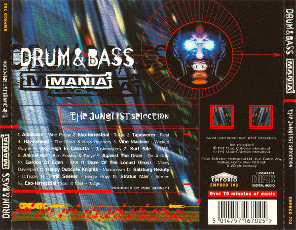 various-–-drum-&-bass-mania-(the-junglist-selection)