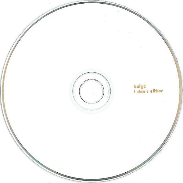 beige-–-i-dont-either