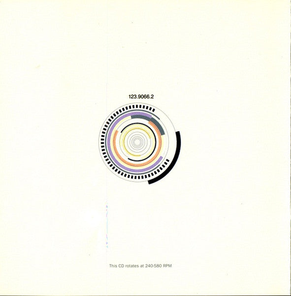45-rpm-/-45-remixes-per-minute