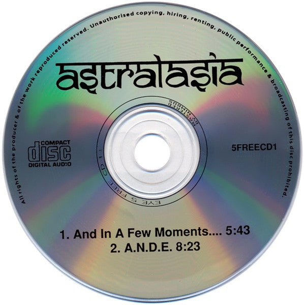 astralasia-–-whatever-happened-to-utopia?