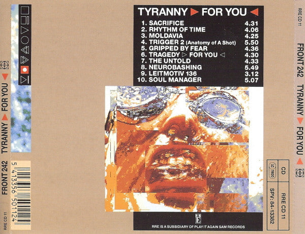 front-242-–-tyranny-▷-for-you-◁