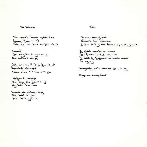 spirit-of-eden